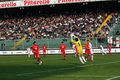 2006-07 Padova-propatria 13